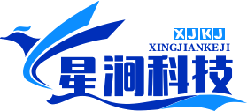 西安文旅局文勘管理系统开发