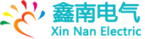 成都中心供氧