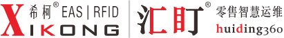 XIKONG·希柯