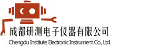 维修射频微波类测试仪器如频谱仪维修