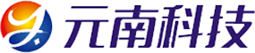 成都岗亭