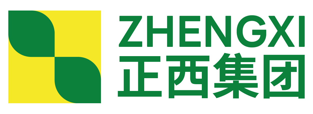 成都正西智能装备股份有限公司官网