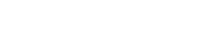 智川