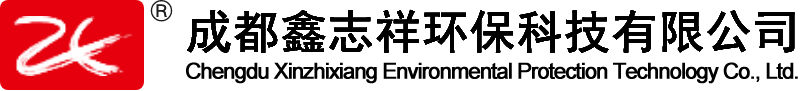 催化燃烧废气处理设备生产厂家
