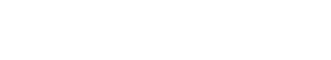 四川双都建设有限公司