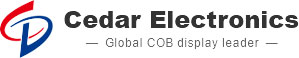 Cedar