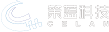 云南策蓝科技