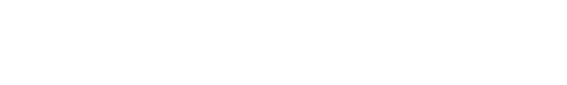 北京基业长青社会组织服务中心