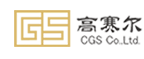 成都高赛尔股份有限公司官方网站