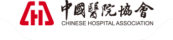 首页