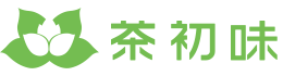 茶初味官方网站