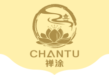 佛山新地阳光油漆有限公司