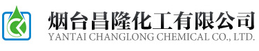 淬火剂