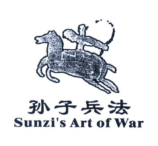 常能网