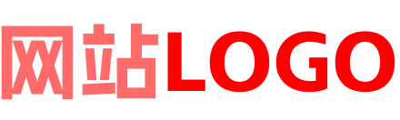 成麦网