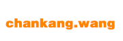 chankang.wang