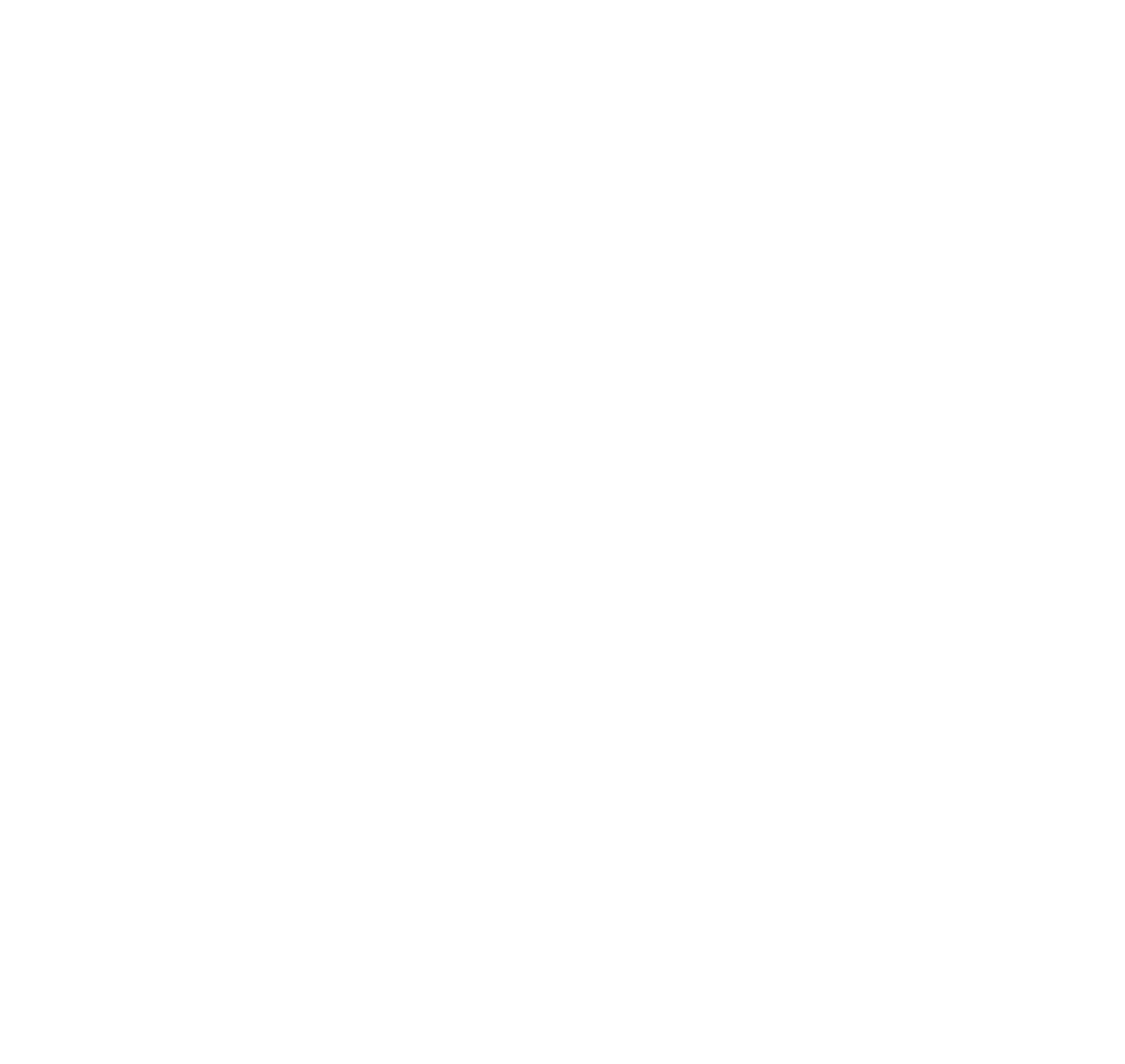 欧象超大件