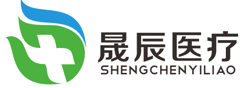 骨密度检测仪