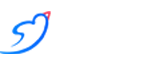 美元(USD)兑人民币(CNY)汇率转换