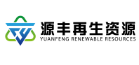 大米销毁