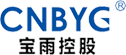 联系我们