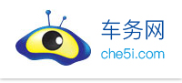车务网