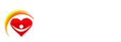 诚解心语,郭利方心理咨询预约,北京心理咨询中心,专业心理咨询服务