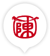 陈香贵