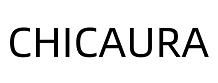 CHICAURA气哭啦全球官方网站