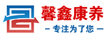 沟盖板