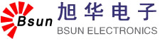 插座