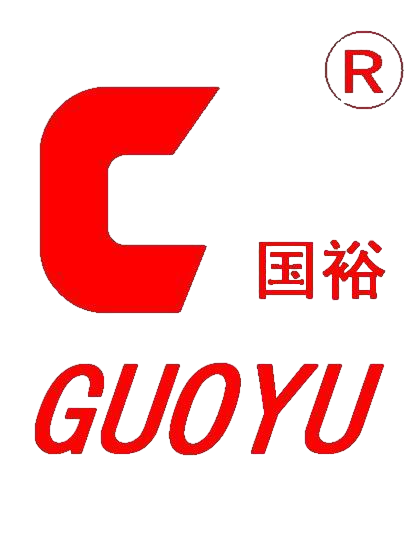 革新电机