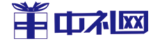 中礼网china