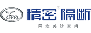 卫生间隔断五金