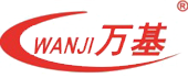单锥真空干燥机