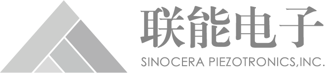 江苏联能电子技术有限公司,传感器,仪器,数据采集器,测试系统,压电陶瓷,传感器配件,压电平面风扇