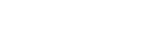 玉环爱仕达管件厂