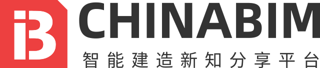 BIM元启