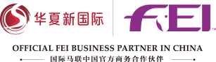 首页