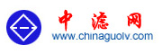 中国过滤网