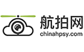 航拍网APP下载