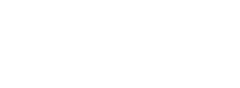 惠山古镇