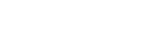 深圳吉宇家居有限公司