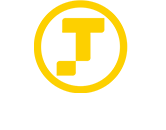 十大水漆品牌