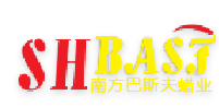 石蜡