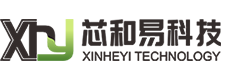 成都芯和易科技有限公司