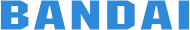 千代田通商
