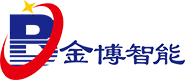 三辊闸