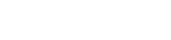 交直流电涌保护器