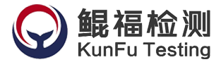 环境检测